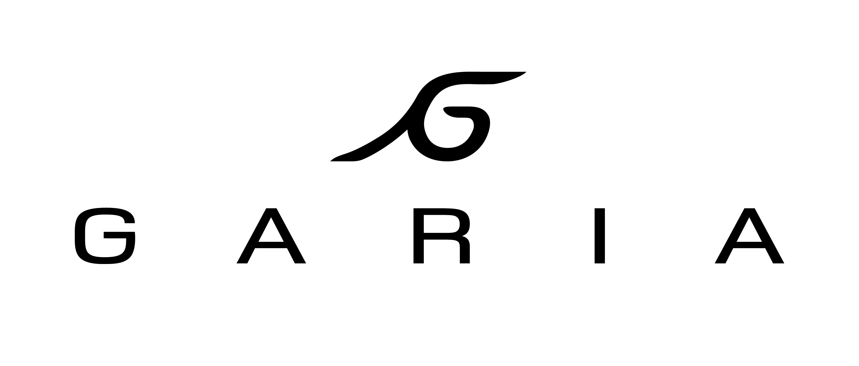 Garia logo
