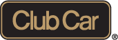 Cary Cart Co Logo