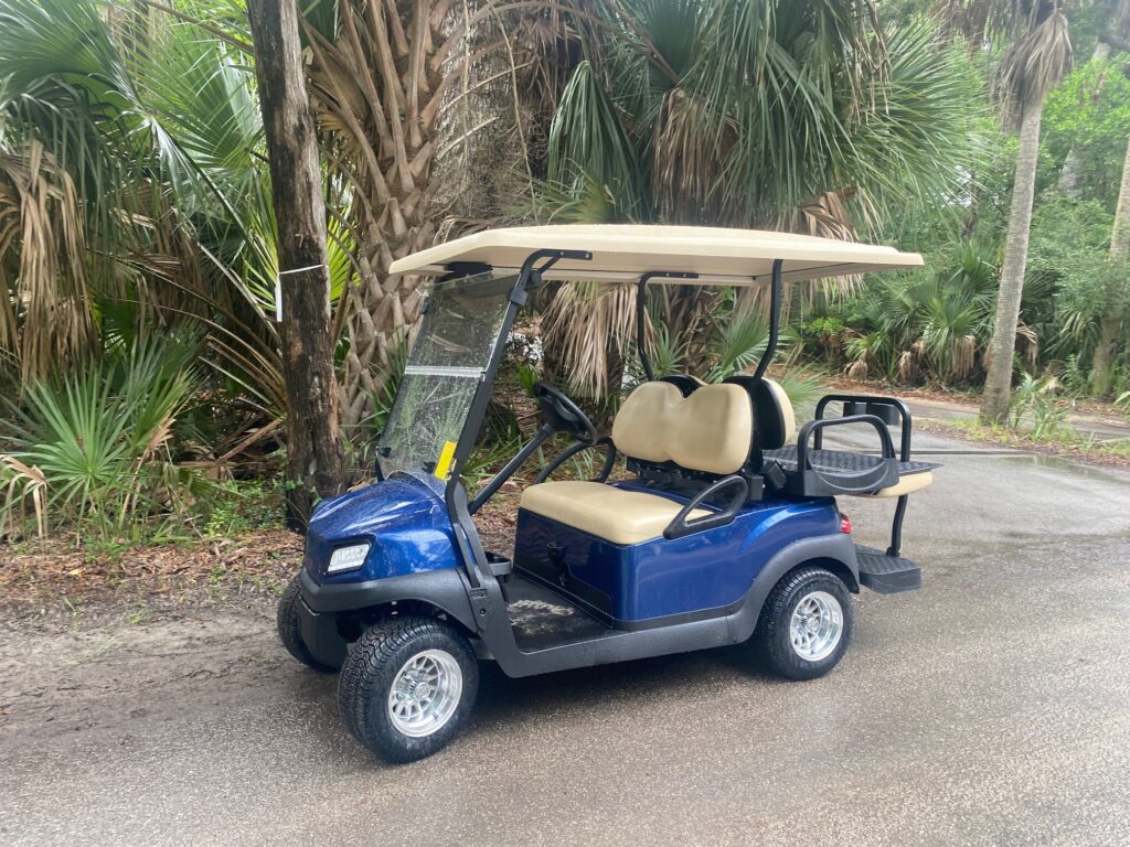 club-car-tempo-sapphire-4-passenger-cary-cart-co