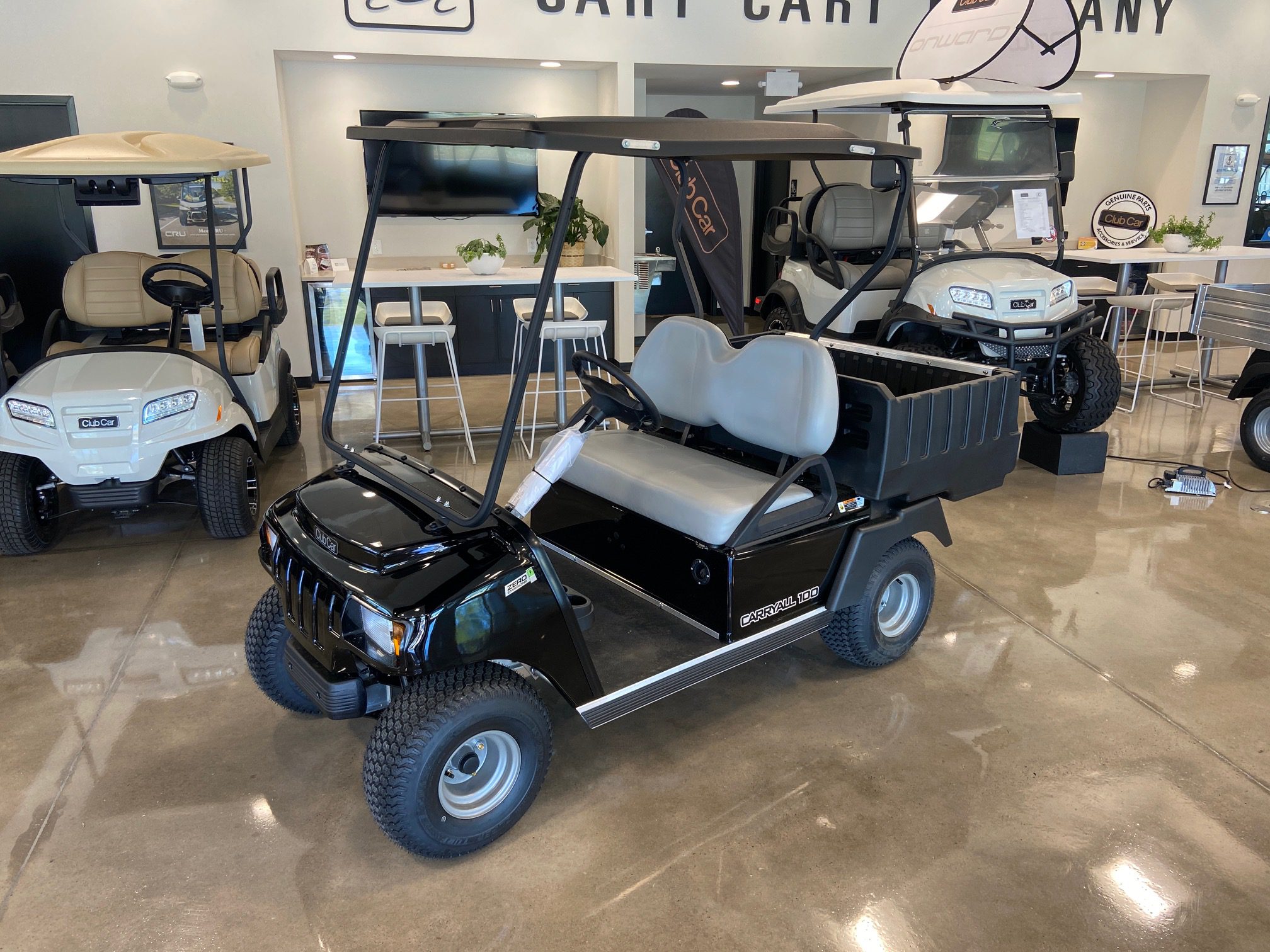 Golf Carts For Sale, Golf Cart Listings