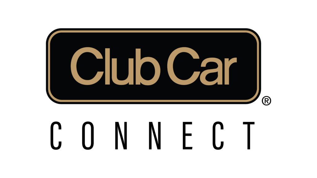 Club Car Connect