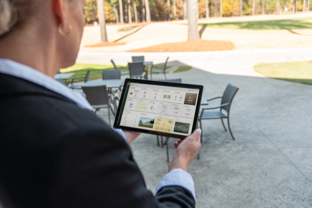 Connectivity, Screen, iPad, FT, Plus