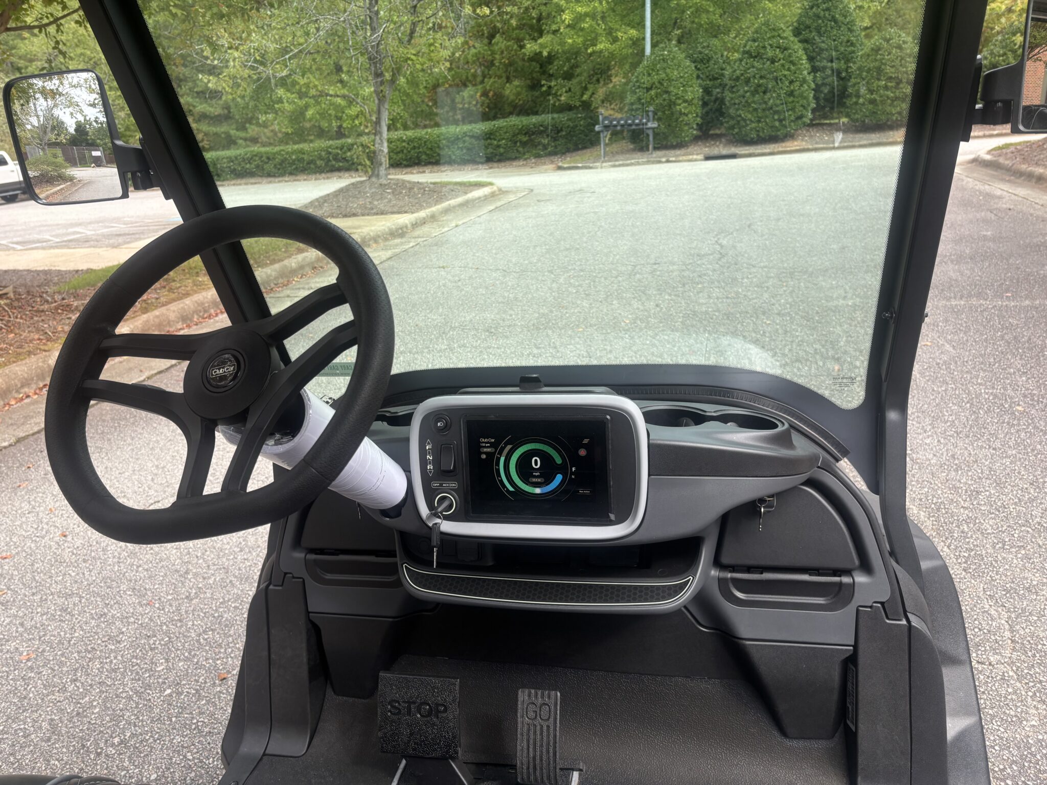 Signature Silver Lifted Onward