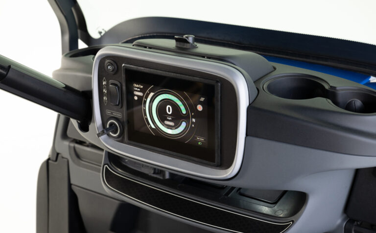 Onward_Premium Dashboard preview